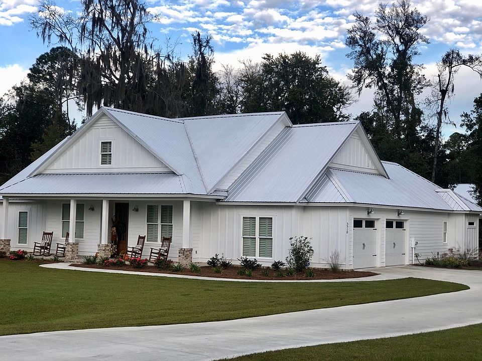 2nd image of 5518 Timberwind Cir