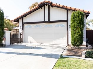 4780 Mayten Ct, Oceanside, CA 92057