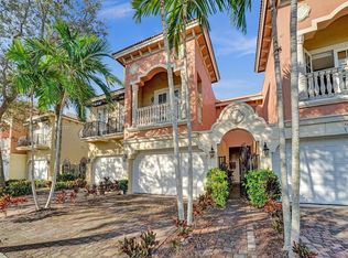 1117 NE 14th Ave, Fort Lauderdale, FL 33304