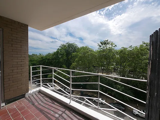 Rented by Rachel Realty | media 15