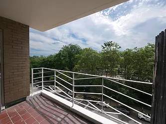 Rented by Rachel Realty