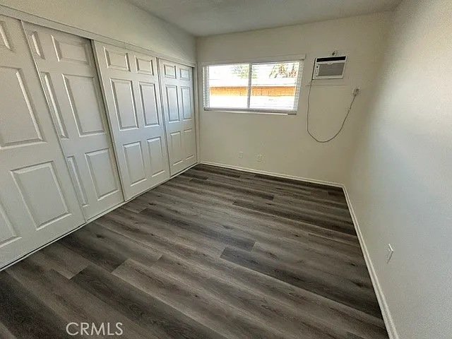 685 E Vista Chino #1 — Photo 22
