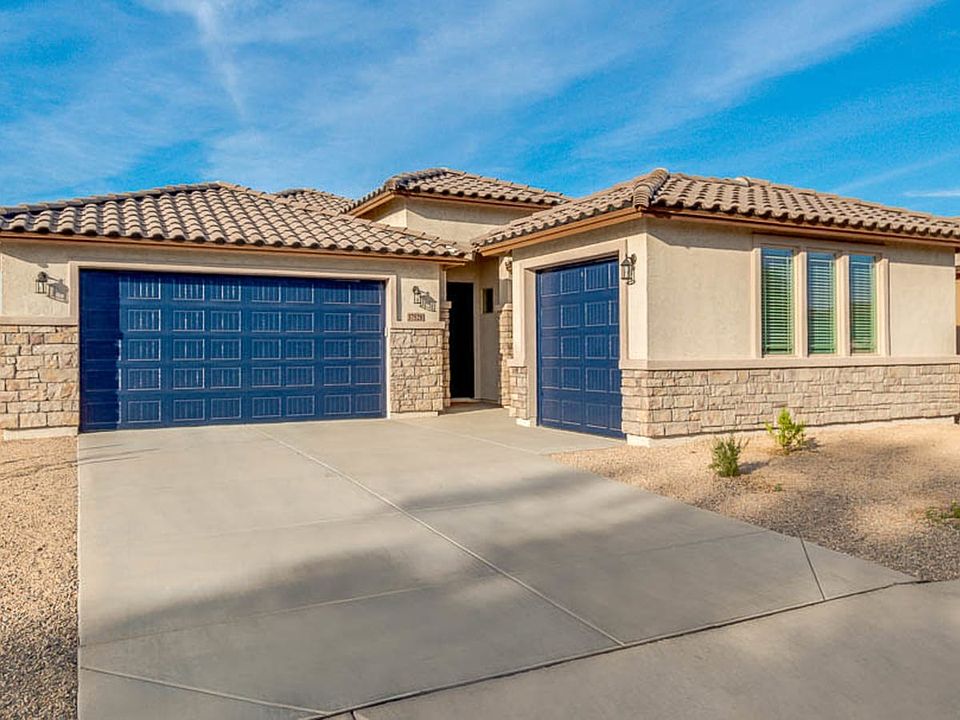 1st image of 37528 W Leonessa Ave