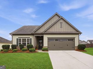 4631 Summerview Dr, Gainesville, GA 30504
