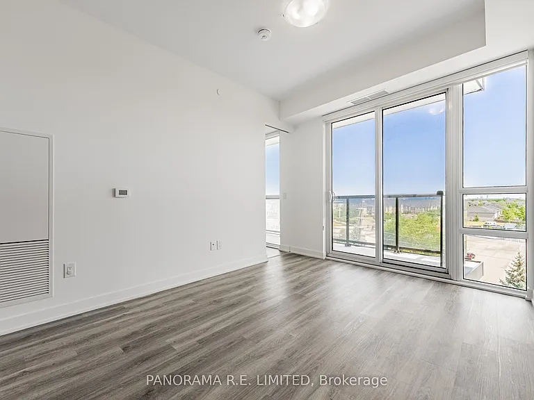 3005 Pine Glen Rd #507 — Photo 11