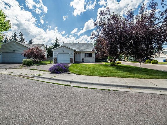 2nd image of 2227 Roy Ln