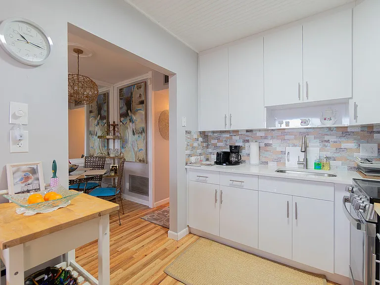 3280 Cynthia Ln #208 — Photo 7