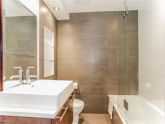 Sold by Avenue Sotheby's International Realty