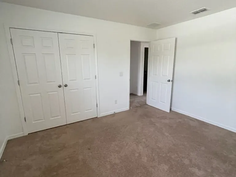 4738 Rockvale Dr — Photo 10