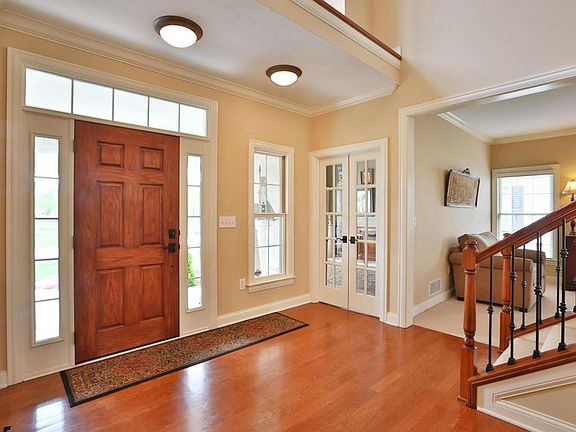 4th image of 5948 Baronscourt Way