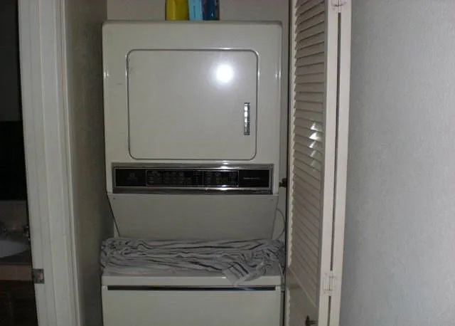 1262 W Park Western Dr #50.0 — Photo 7