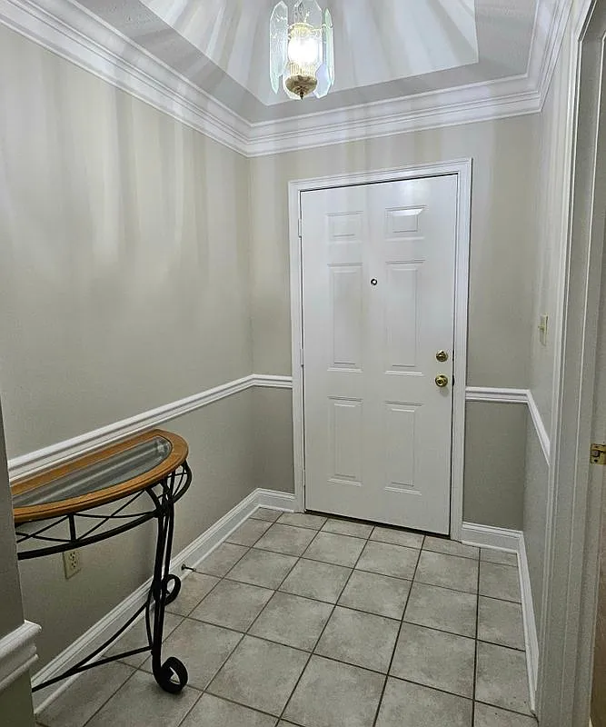 2 bed, 2.0 bath, 1516 sqft, $1,750 — Photo 4