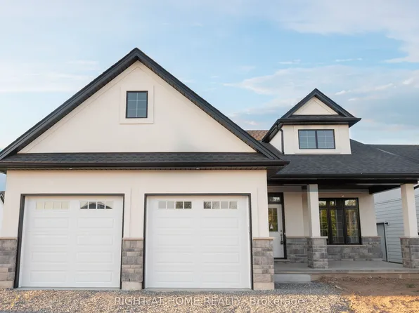 3544 Canfield Cres, Fort Erie, ON L0S 1S0