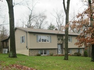 740 Smith Rd, Mifflinburg, PA 17844