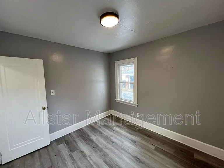 539 E Cuyahoga Falls Ave #1 — Photo 12
