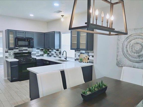 5th image of 1410 Hunter Ridge Ct