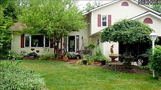 1st image of 7770 Duckworth Ln