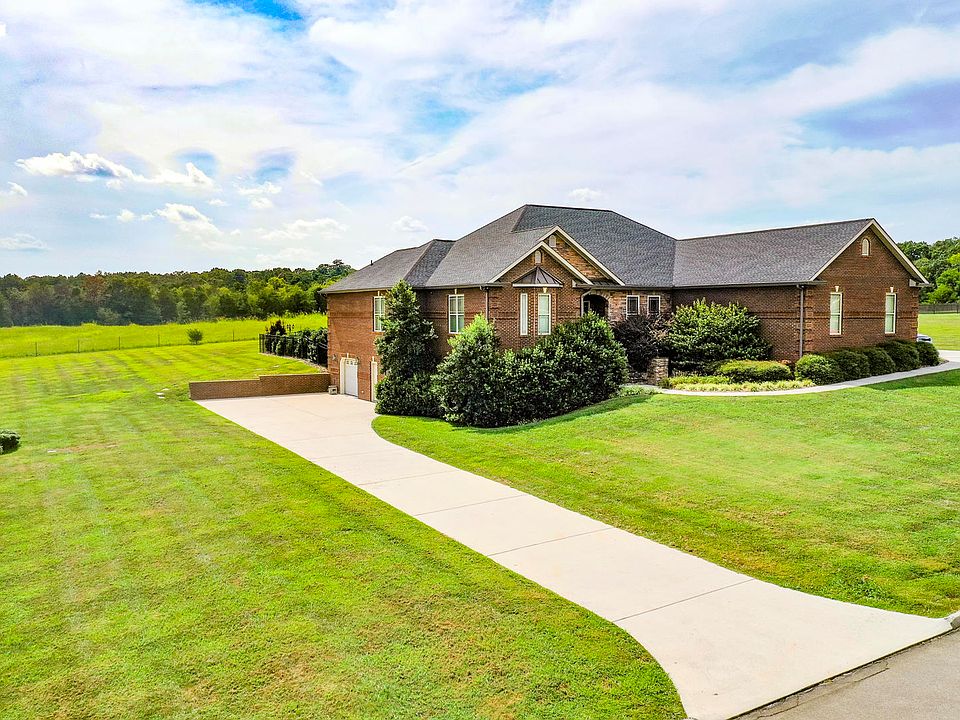 346 Highland Springs Dr Walland, TN, 37886 Apartments for Rent Zillow