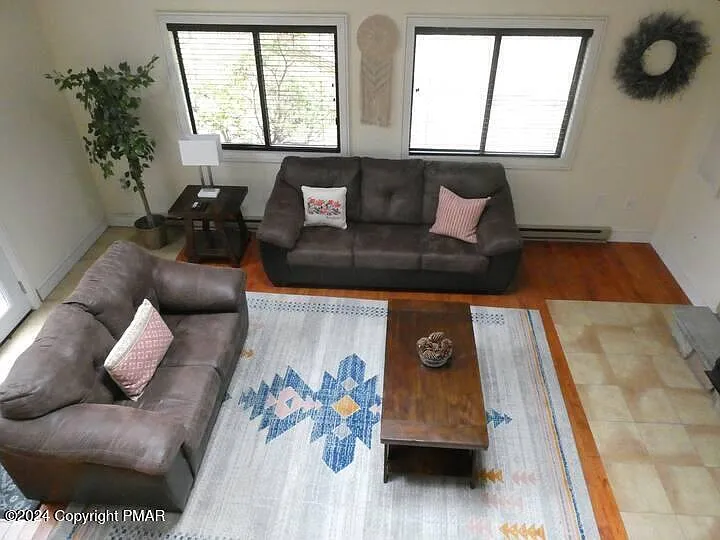 112 Messerle Ct — Photo 5