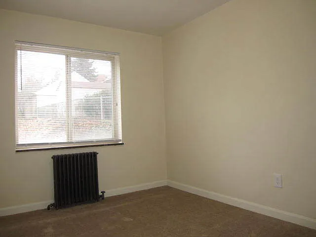219 Lincoln Ave — Photo 19