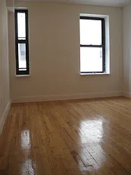 Rented by Tower Brokerage