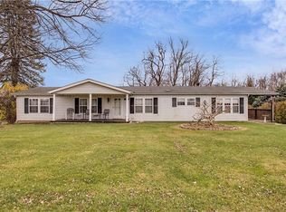 148 Maplehurst Dr, Aliquippa, PA 15001