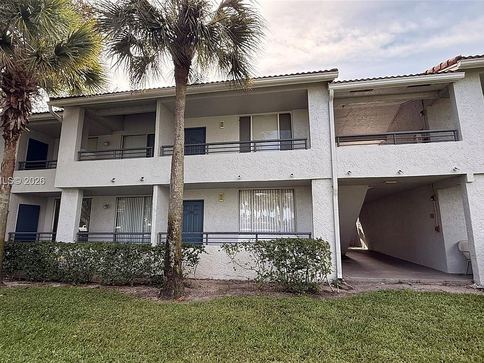 1st image of 941 Lyons Rd APT 5108
