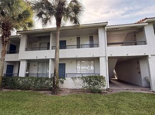 941 Lyons Rd APT 5108, Pompano Beach, FL 33063