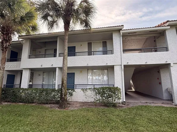 941 Lyons Rd APT 5108, Pompano Beach, FL 33063