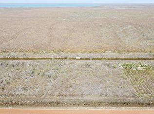 21 Northview Dr, Rockport, TX 78382