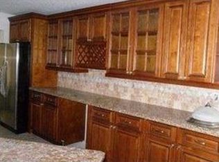 22022 Martella Ave, Boca Raton, FL 33433