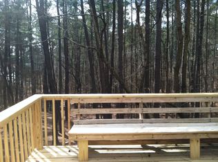 137 Riverbend Dr, Lagrange, GA 30240