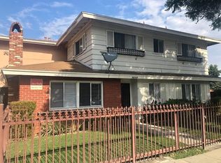 9413 Victoria Ave #A, South Gate, CA 90280