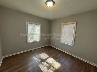 2648 Joyce Ave, Decatur, GA 30032