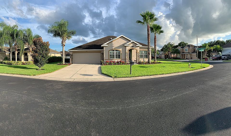 1st image of 3307 Aaron Elias Ct
