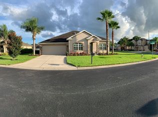 3307 Aaron Elias Ct, Plant City, FL 33566