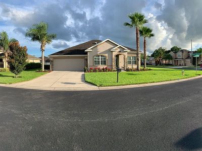 3307 Aaron Elias Ct, Plant City, FL, 33566
