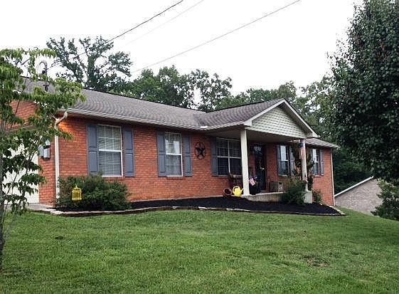 1st image of 4200 Vercelli Ln