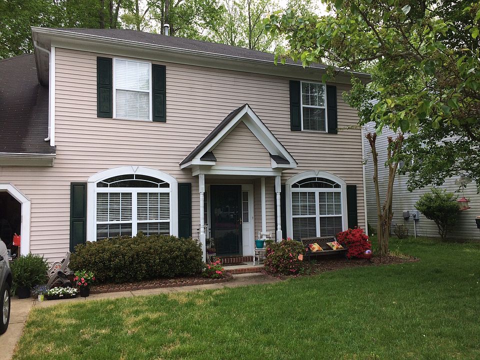1st image of 703 Robin Hood Dr