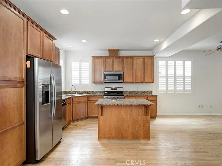 2236 Dominguez St — Photo 14