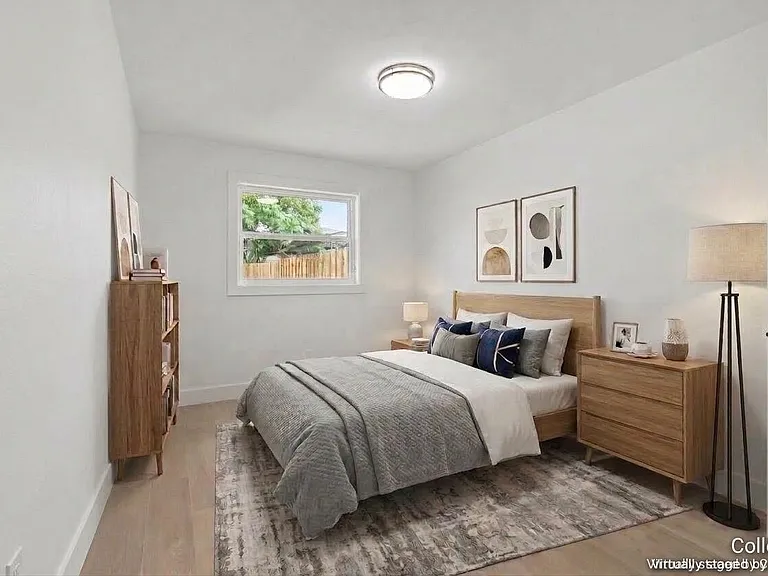 411B NE 57th Ct — Photo 5