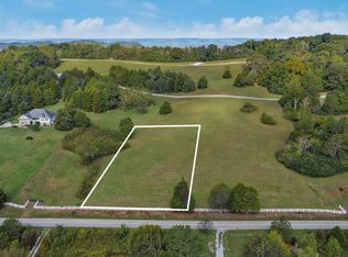 0 Cottonport Rd #6, Decatur, TN 37322