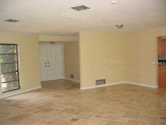 3rd image of 4621 Masefield Pl