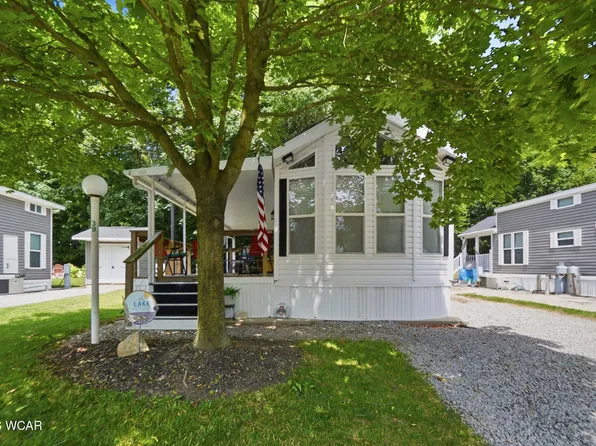 11377 Township Road 266, Lakeview, OH 43331