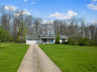 3685 Millville Oxford Rd, Oxford, OH 45056