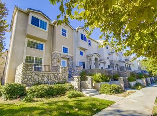 307 Kentucky Ave, El Cajon, CA 92020