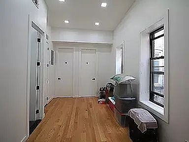 4th image of 1792 Saint Johns Pl