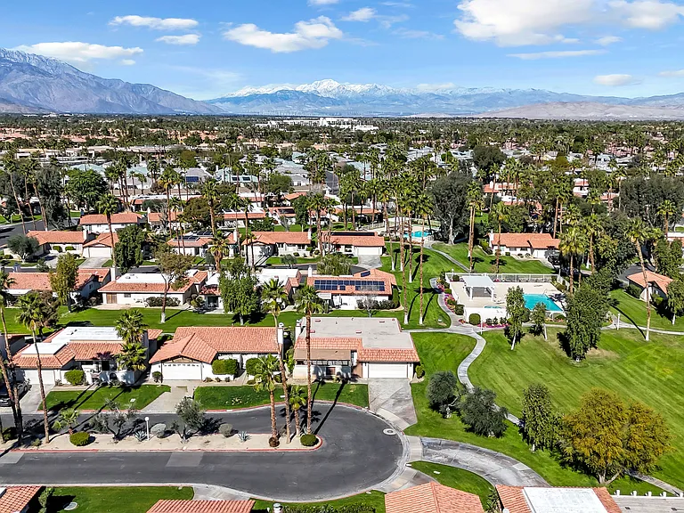 75250 Vista Huerto — Photo 32