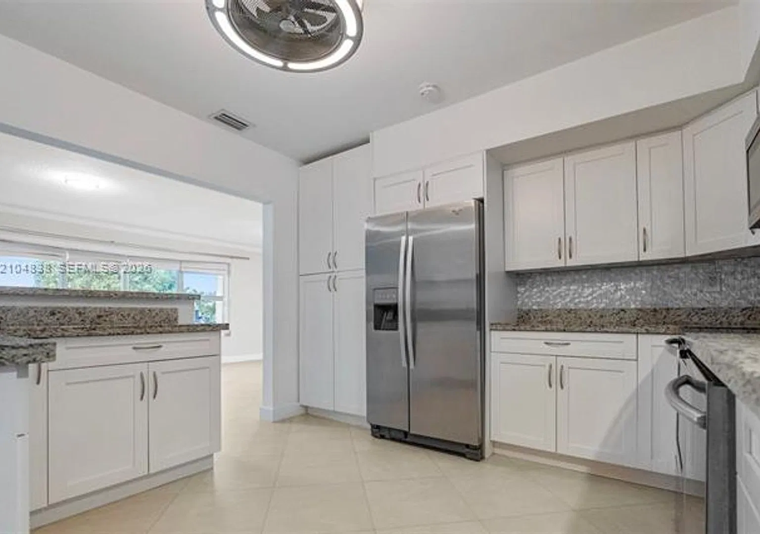 5250 SW 4th Ct # 5250, Plantation, FL 33317 — Photo 1