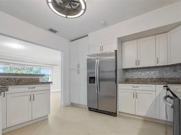 5250 SW 4th Ct #5250, Fort Lauderdale, FL 33317